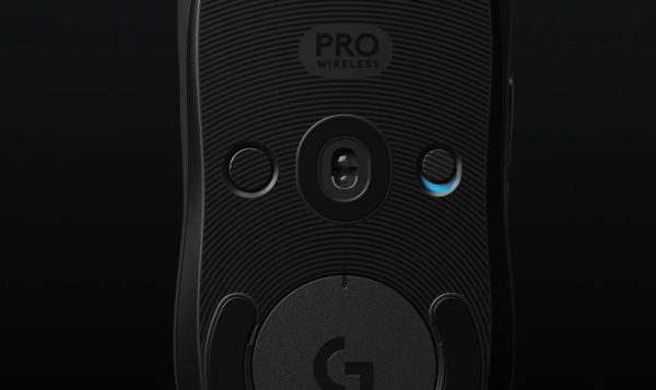 LOGITECH G pro www.infinytech-reunion.re LOGITECH G pro www.infinytech-reunion.re