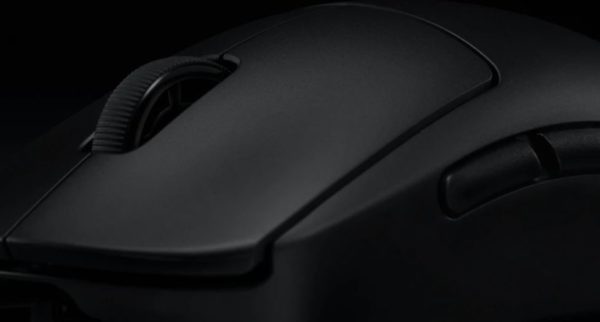 LOGITECH G pro www.infinytech-reunion.re LOGITECH G pro www.infinytech-reunion.re