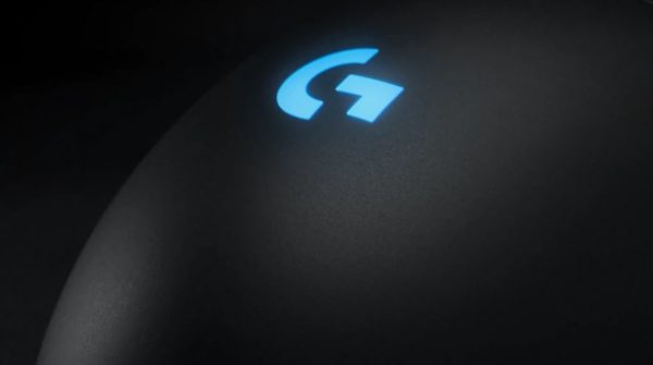 LOGITECH G pro www.infinytech-reunion.re LOGITECH G pro www.infinytech-reunion.re