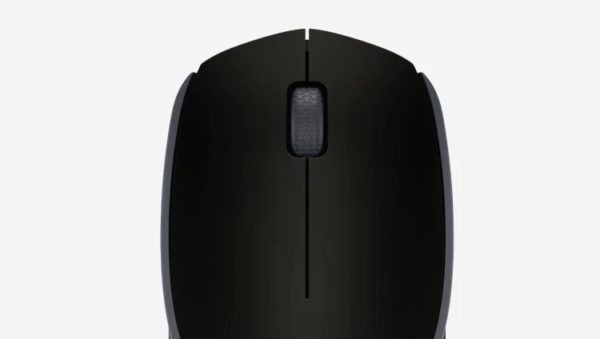 LOGITECH M171 www.infinytech-reunion.re