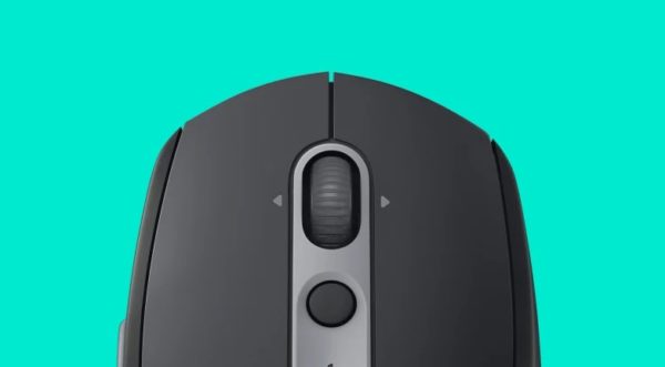 LOGITECH M590 www.infinytech-reunion.re LOGITECH M590 www.infinytech-reunion.re