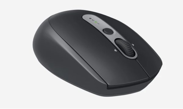 LOGITECH M590 www.infinytech-reunion.re LOGITECH M590 www.infinytech-reunion.re