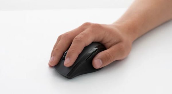 LOGITECH MK710 www.infinytech-reunion.re LOGITECH MK710 www.infinytech-reunion.re