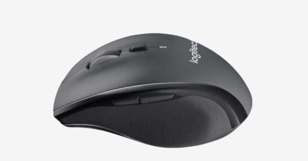 LOGITECH MK710 www.infinytech-reunion.re LOGITECH MK710 www.infinytech-reunion.re