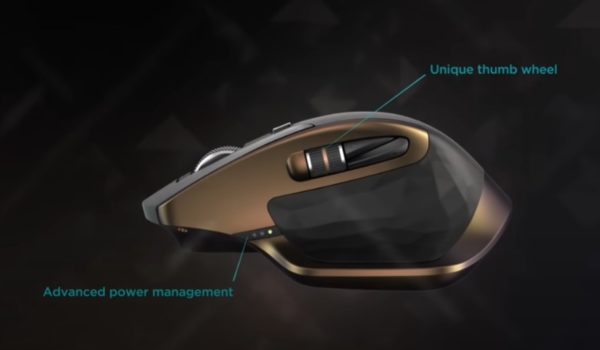 LOGITECH MX Master for Business www.infinytech-reunion.re LOGITECH MX Master for Business www.infinytech-reunion.re