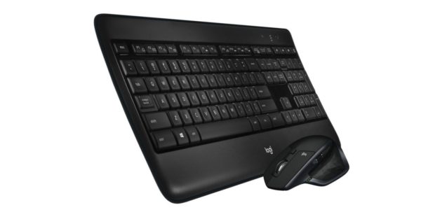 LOGITECH MX900 Performance www.infinytech-reunion.re LOGITECH MX900 Performance www.infinytech-reunion.re