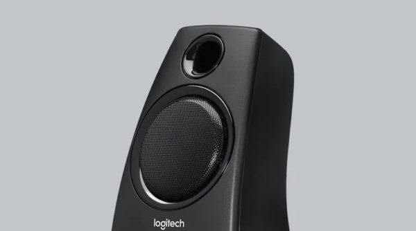 LOGITECH Z130 image 02 LOGITECH Z130 image 02