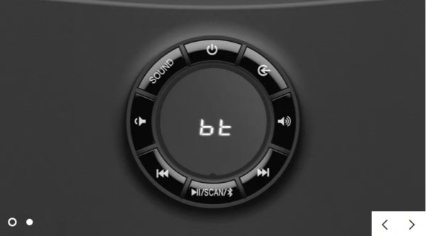 LOGITECH Z607 www.infinytech-reunion.re