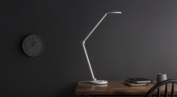 XIAOMI Mi Smart LED pro image 01 XIAOMI Mi Smart LED pro image 01