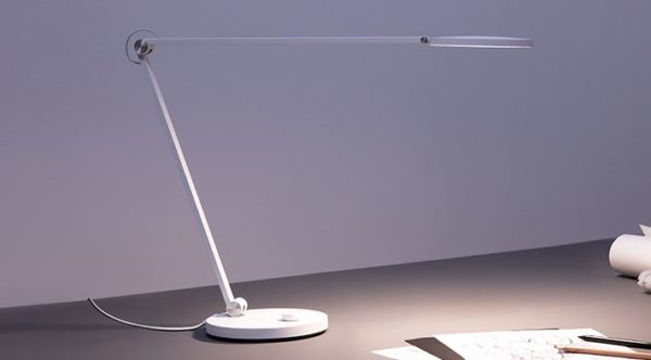 XIAOMI Mi Smart LED pro image 02 XIAOMI Mi Smart LED pro image 02