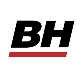 Logo BH