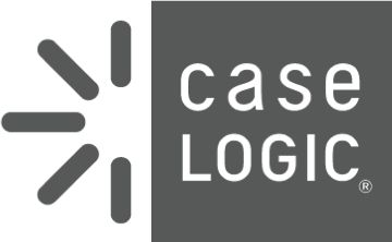 Logo CASE LOGIC