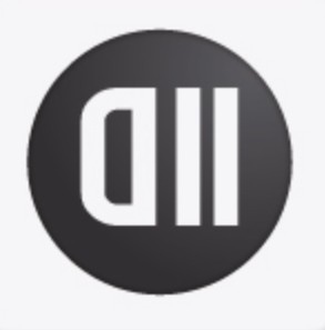 Logo D2 DIFFUSION connectique câble audio vidéo adaptateur alimentation casque micro matériels informatique