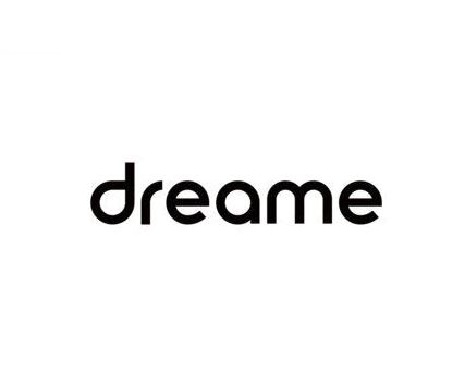 Logo DREAME