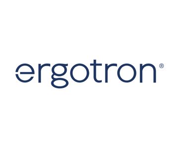 Logo ERGOTRON