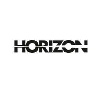 Logo HORIZON