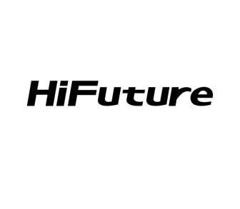 Logo HiFuture