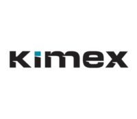 Logo KIMEX