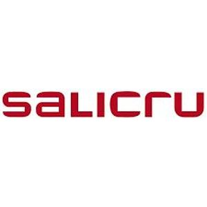 Logo SALICRU