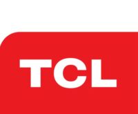 Logo TCL