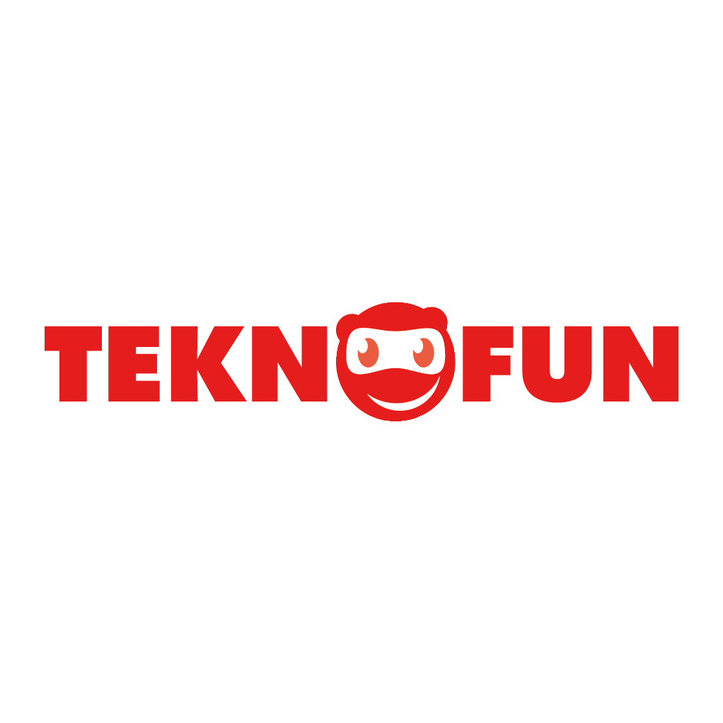 Logo TEKNOFUN