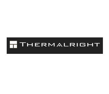 Logo THERMALRIGHT