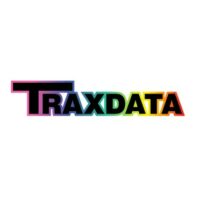 Logo TRAXDATA