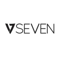 Logo V7