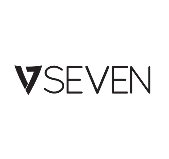 Logo V7