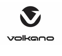 Logo VOLKANO