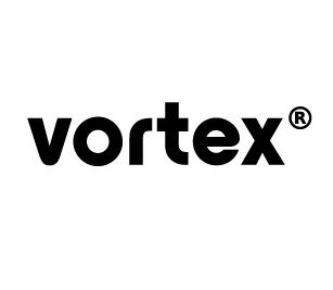 Logo VORTEX