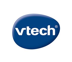 Logo VTECH