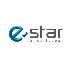 ESTAR