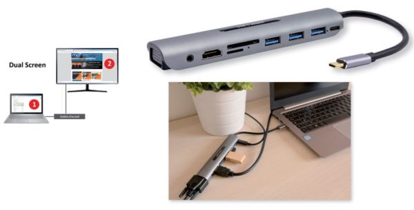MCL USB3C-553Z image 01 MCL USB3C-553Z image 01
