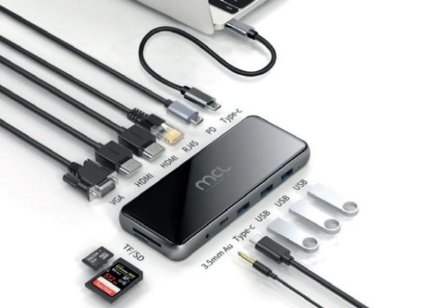 MCL USB3C-557 image 01 MCL USB3C-557 image 01