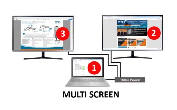 MCL USB3C-557 image 02 MCL USB3C-557 image 02