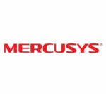 Logo MERCUSYS