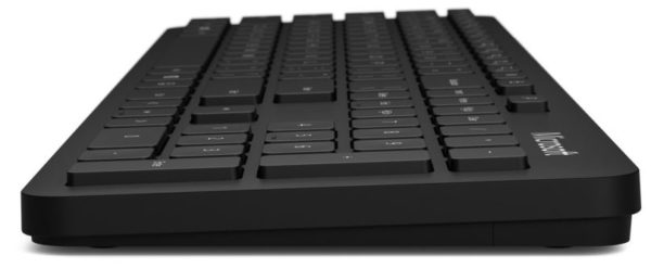 MICROSOFT QSZ-00005 www.infinytech-reunion.re MICROSOFT QSZ-00005 www.infinytech-reunion.re