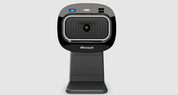 MICROSOFT LifeCam HD3000 www.infinytech-reunion.re MICROSOFT LifeCam HD3000 www.infinytech-reunion.re