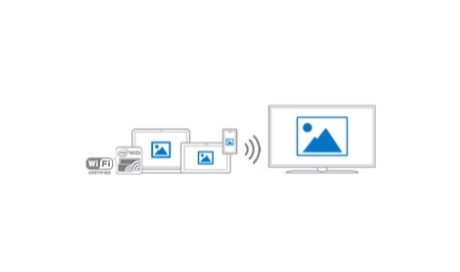 Adaptateur sans fil Miracast MICROSOFT V2 www.infinytech-reunion.re Adaptateur sans fil Miracast MICROSOFT V2 www.infinytech-reunion.re