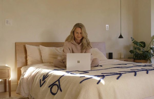 MICROSOFT Surface LapTop 4 image 04 MICROSOFT Surface LapTop 4 image 04