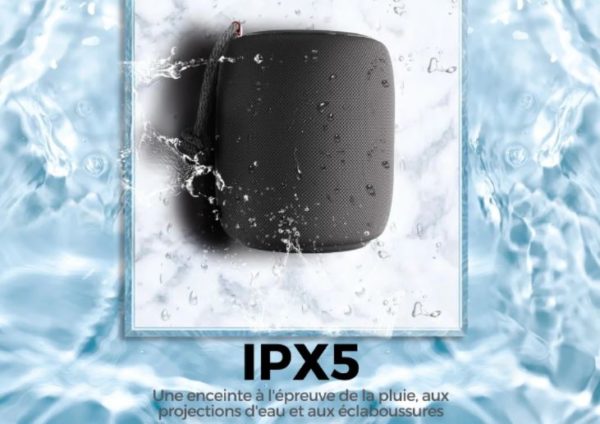 MONSTER S110 image 02