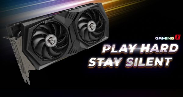 MSI RTX 3050 Gaming X 8G www.infinytech-reunion.re MSI RTX 3050 Gaming X 8G www.infinytech-reunion.re
