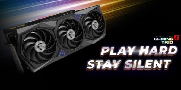 MSI RTX 3080 Ti GAMING X Trio 12G www.infinytech-reunion.re MSI RTX 3080 Ti GAMING X Trio 12G www.infinytech-reunion.re
