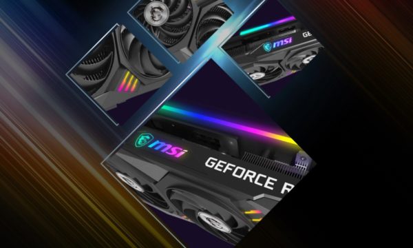 MSI RTX 3080 Ti GAMING X Trio 12G www.infinytech-reunion.re MSI RTX 3080 Ti GAMING X Trio 12G www.infinytech-reunion.re