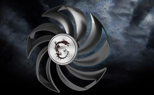 MSI RTX 3080 Ti GAMING X Trio 12G www.infinytech-reunion.re MSI RTX 3080 Ti GAMING X Trio 12G www.infinytech-reunion.re