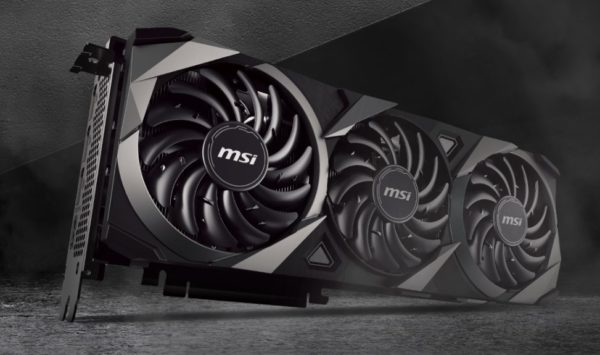 MSI RTX 3080 VENTUS 3X PLUS 12G OC LHR www.infinytech-reunion.re MSI RTX 3080 VENTUS 3X PLUS 12G OC LHR www.infinytech-reunion.re