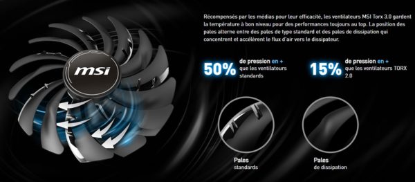 MSI RTX 3080 VENTUS 3X PLUS 12G OC LHR www.infinytech-reunion.re MSI RTX 3080 VENTUS 3X PLUS 12G OC LHR www.infinytech-reunion.re