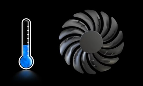 MSI RTX 3080 VENTUS 3X PLUS 12G OC LHR www.infinytech-reunion.re MSI RTX 3080 VENTUS 3X PLUS 12G OC LHR www.infinytech-reunion.re