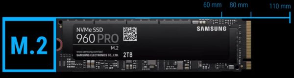 MSI H310M PRO-M2 PLUS image 03 MSI H310M PRO-M2 PLUS image 03